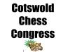 cotswold's picture